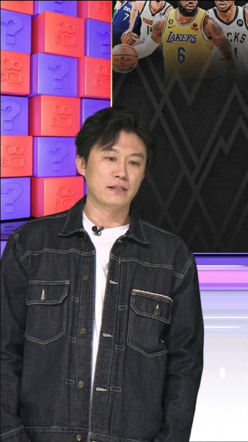 蓉城与梅州