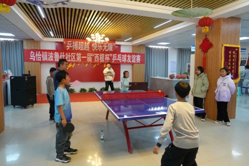 控能力和进