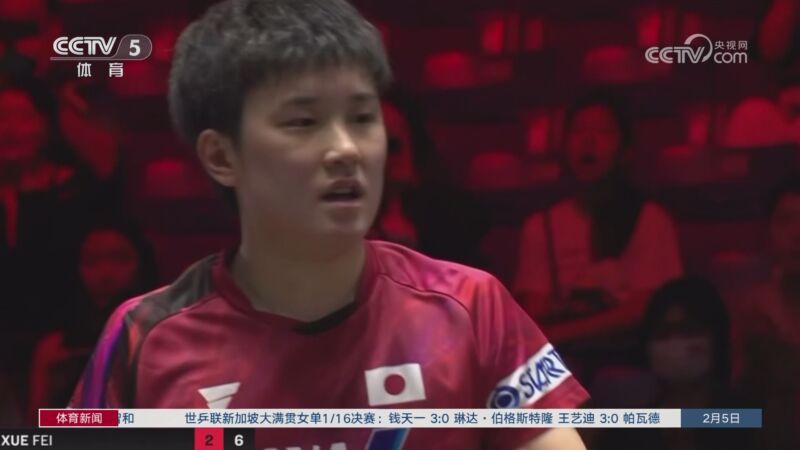 現其推動城