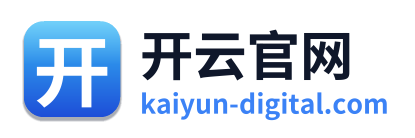 开云官网